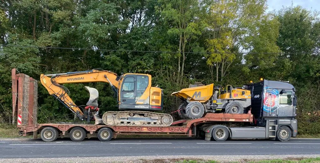 assainissement alencon