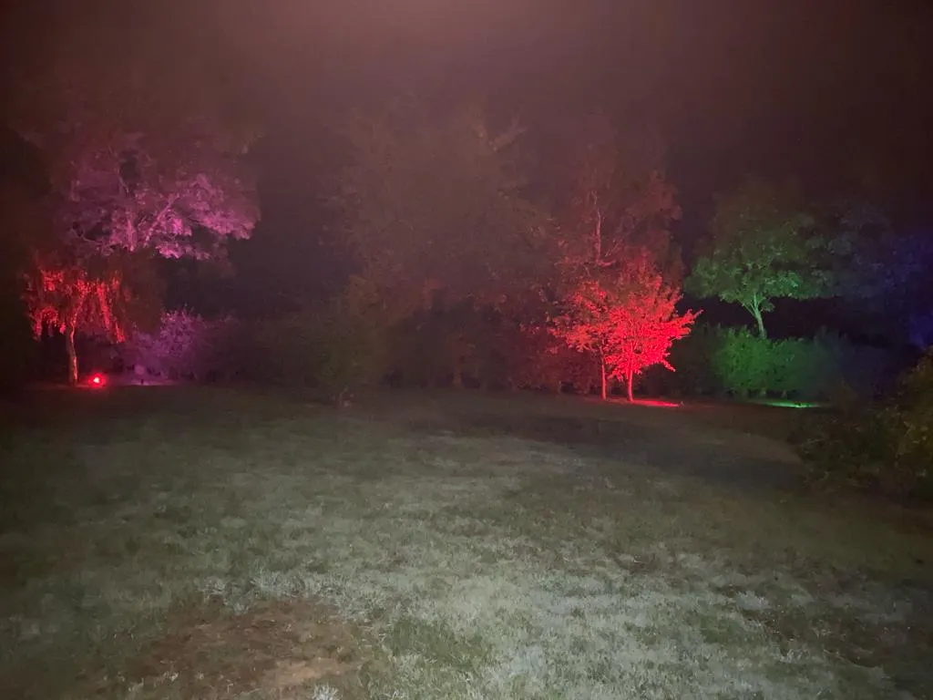 assainissement alencon