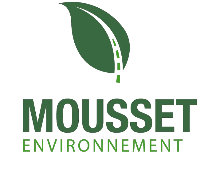 Mousset Environnement_logo