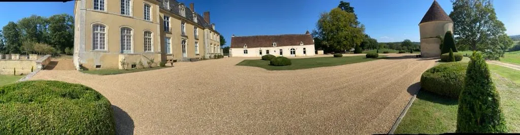 entreprise assainissement bazoches sur hoene