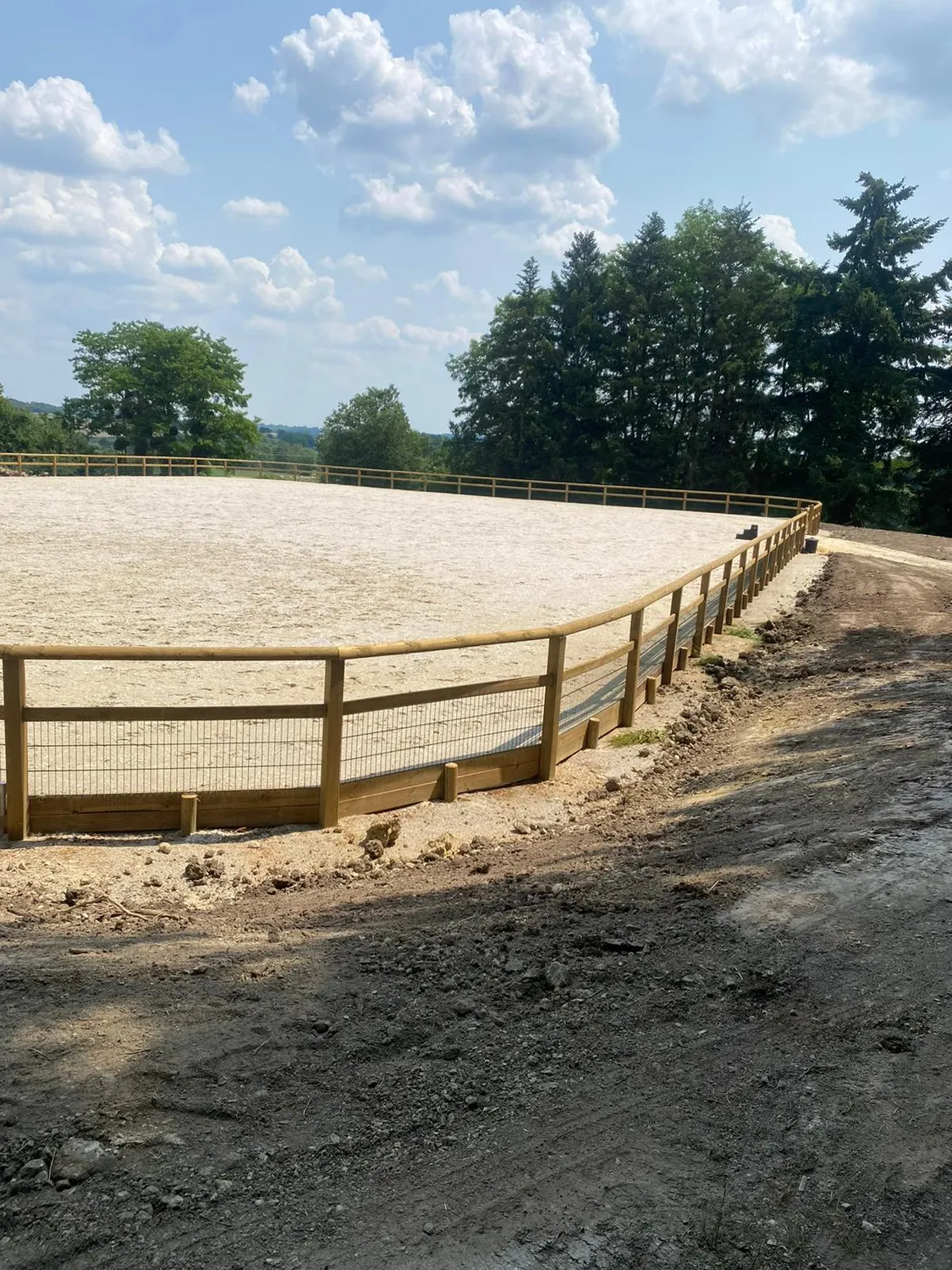 entreprise assainissement ige