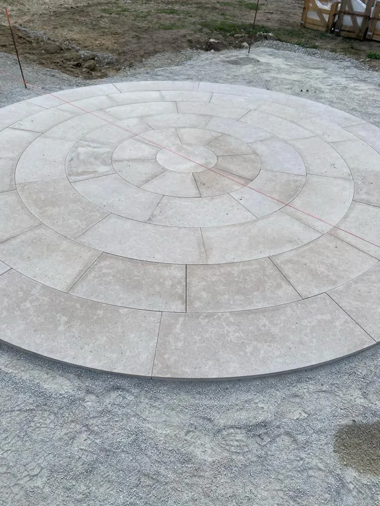 entreprise assainissement ige