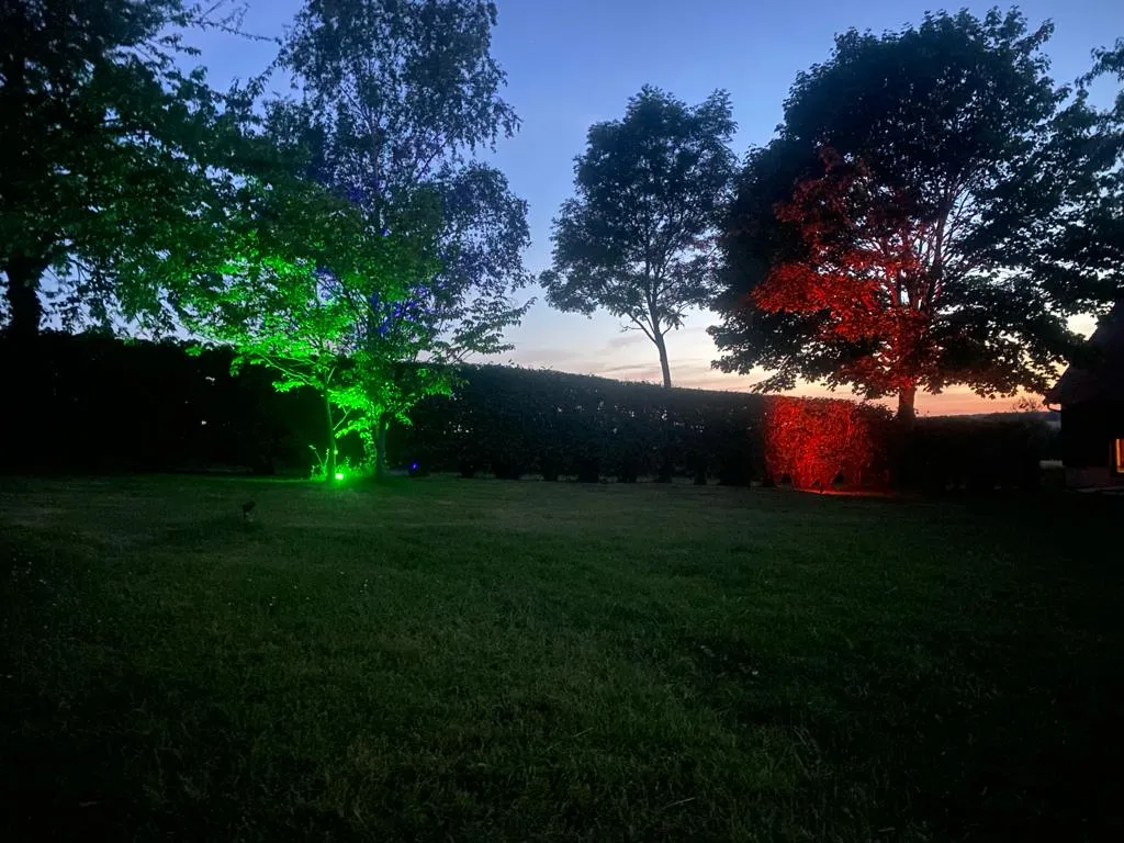 entreprise assainissement le meles sur sarthe