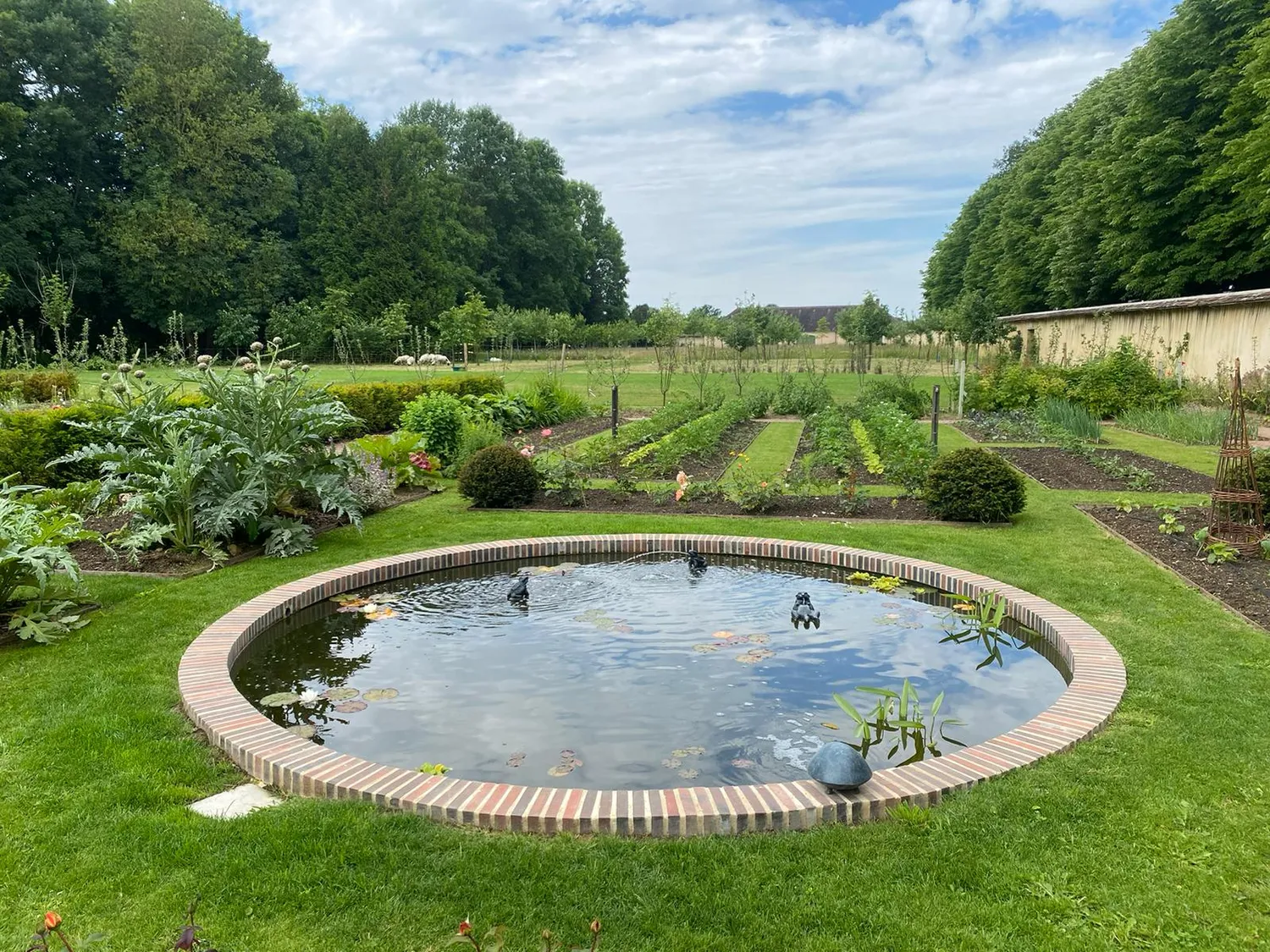 entreprise assainissement mortagne au perche