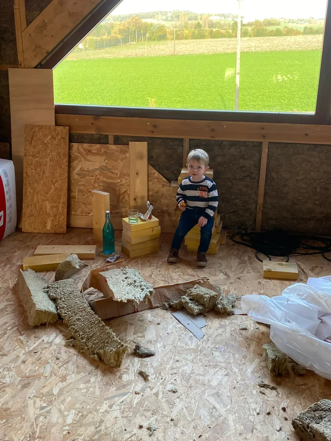 entreprise assainissement sees