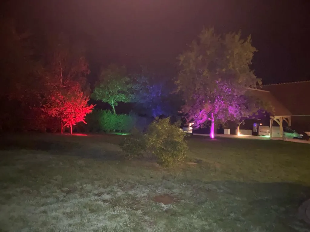 entreprise terrassement sees