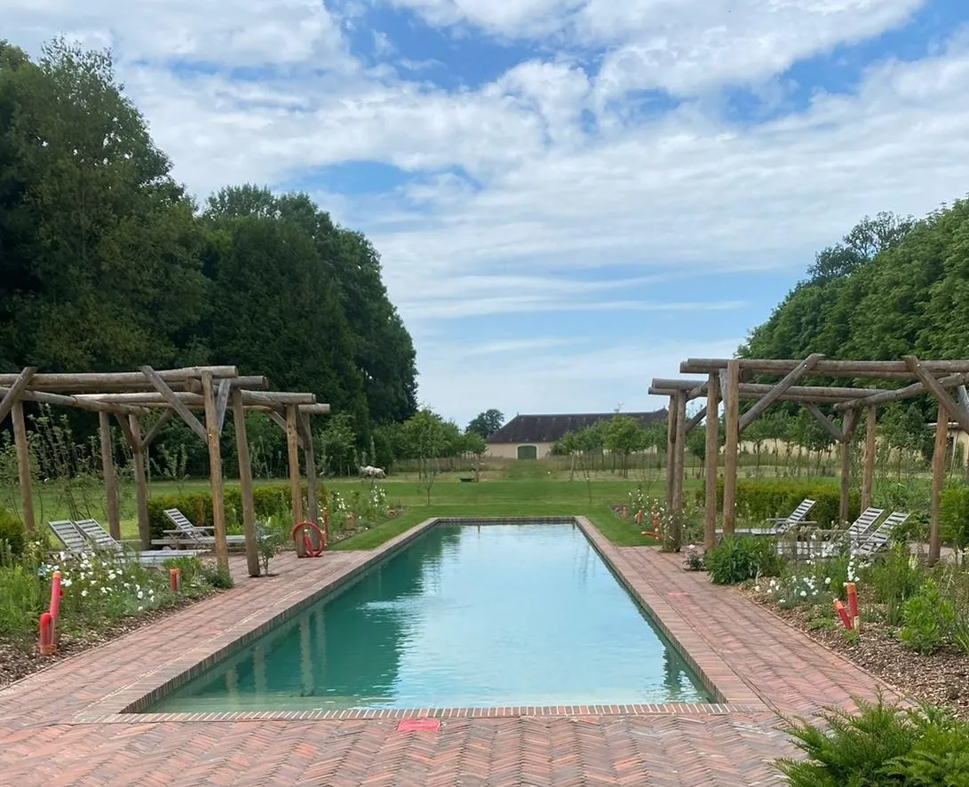 entreprise terrassement tourouvre au perche